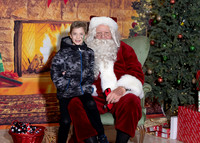SantaFC (17 of 50)