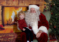 SantaFC (15 of 50)