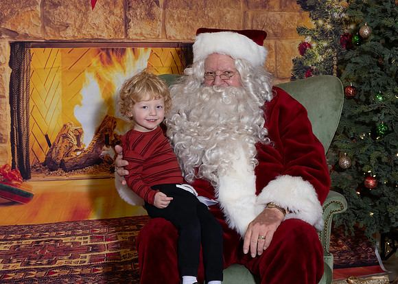 SantaFC (15 of 50)