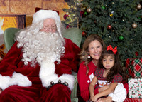 SantaFC (14 of 50)