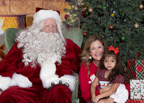 SantaFC (14 of 50)
