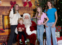 SantaFC (16 of 50)
