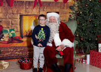 SantaFC (18 of 50)