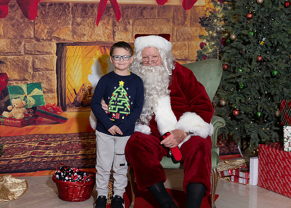 SantaFC (18 of 50)