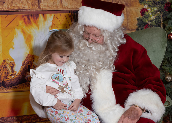SantaFC (21 of 50)