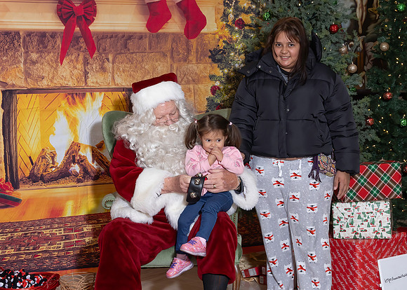 SantaFC (24 of 50)