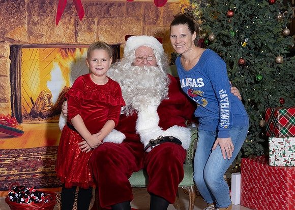 SantaFC (22 of 50)