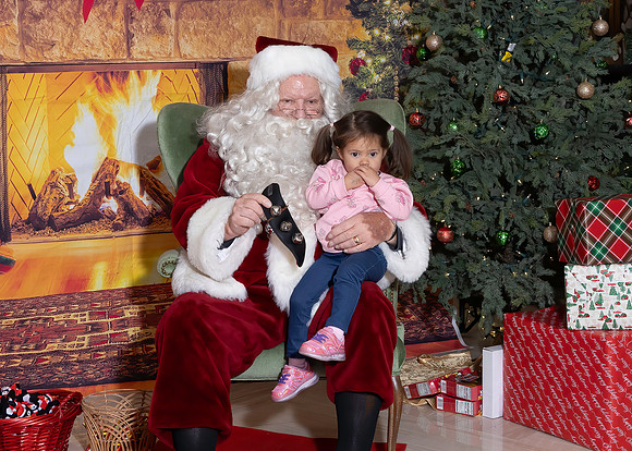 SantaFC (25 of 50)