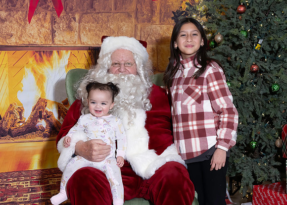 SantaFC (33 of 50)