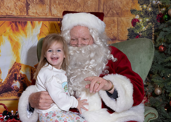 SantaFC (37 of 50)