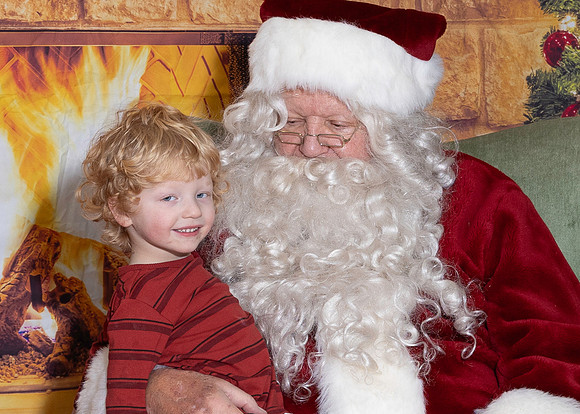 SantaFC (44 of 50)