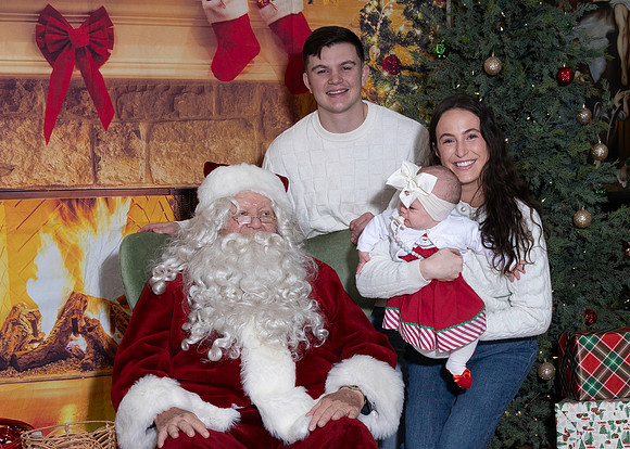SantaFC (45 of 50)