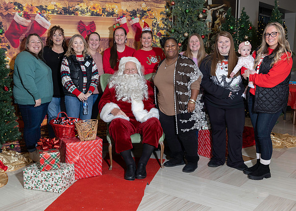SantaFC (41 of 50)