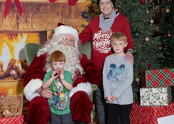 SantaFC (47 of 50)
