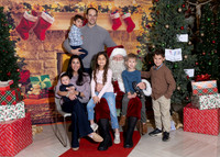 Santa_2025 Nativity (3 of 107)
