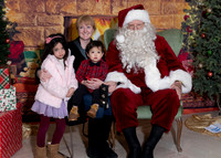 Santa_2025 Nativity (8 of 107)