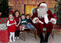 Santa_2025 Nativity (12 of 107)