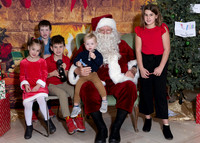 Santa_2025 Nativity (15 of 107)