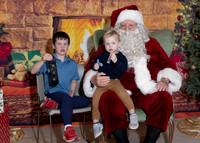 Santa_2025 Nativity (17 of 107)