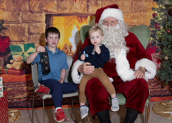 Santa_2025 Nativity (17 of 107)