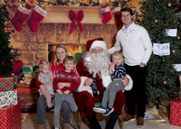 Santa_2025 Nativity (18 of 107)