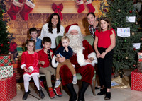 Santa_2025 Nativity (16 of 107)