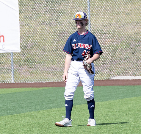 St._James_Baseball (21 of 98)