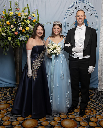 Hope_Ball (262 of 245)