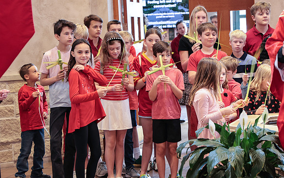Palm Sunday (30 of 50)