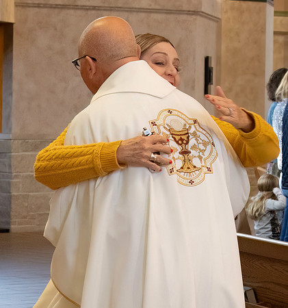 AllSouls (68 of 68)