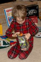 Christmas 0225 (20 of 60)