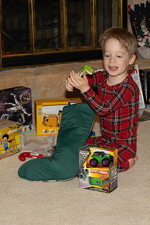 Christmas 0225 (21 of 60)