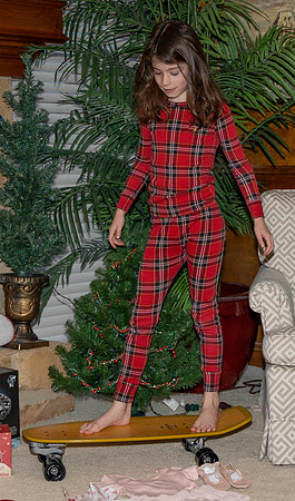 Christmas 0225 (24 of 60)