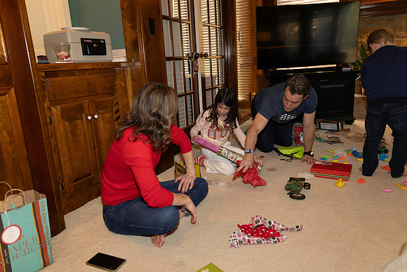 Christmas 0225 (51 of 60)