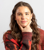 Maddy (8 of 13)