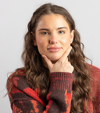 Maddy (8 of 13)