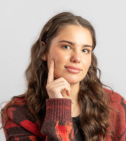 Maddy (9 of 13)