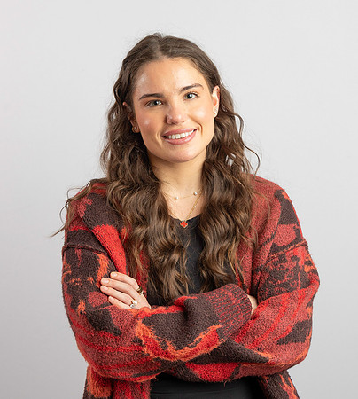 Maddy (11 of 13)