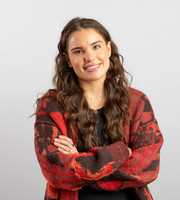 Maddy (12 of 13)