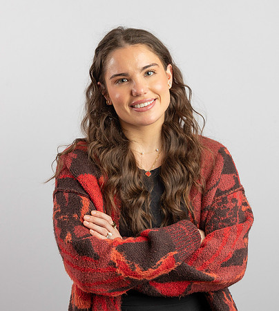 Maddy (12 of 13)