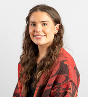 Maddy (2 of 13)