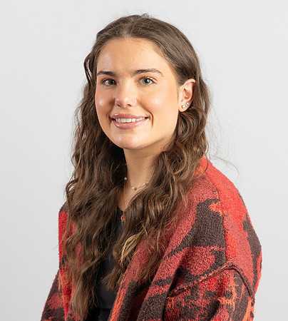 Maddy (2 of 13)
