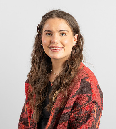 Maddy (4 of 13)