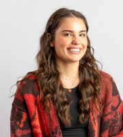 Maddy (5 of 13)