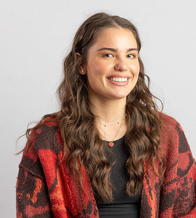 Maddy (5 of 13)