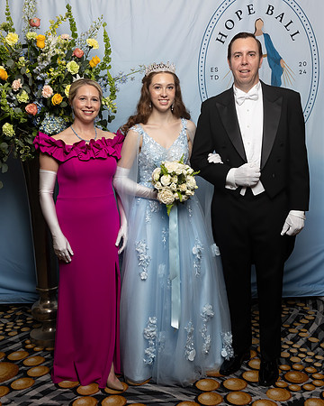 Hope_Ball (268 of 245)