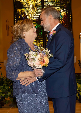 Barb and Steen (102 of 216)