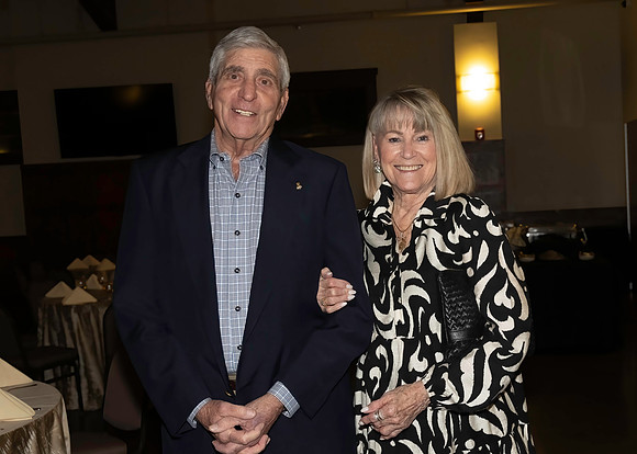 Barb and Steen (116 of 216)