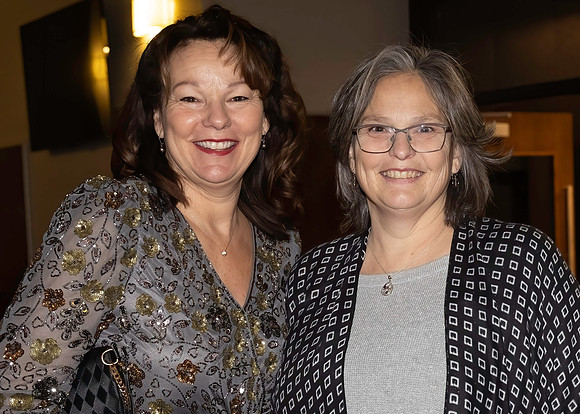 Barb and Steen (118 of 216)