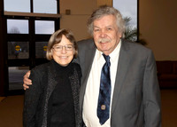 Barb and Steen (12 of 216)